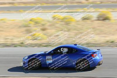 media/Oct-28-2023-Speed Ventures (Sat) [[421672819b]]/1-Red/session 1 turn 4/